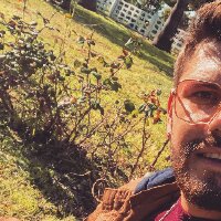 goldenglove1 profil fotoğrafı