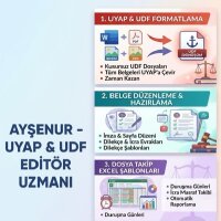 aysenurak1 profil fotoğrafı