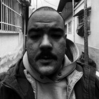 sametfidanoglu profil fotoğrafı