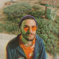 culture profil fotoğrafı