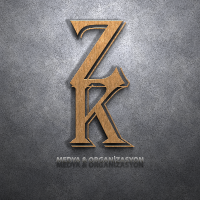 zkmedya profil fotoğrafı