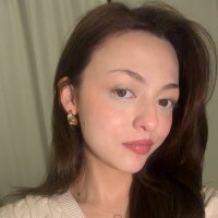 yagmureliboll profil fotoğrafı
