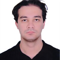 hikmetcan43 profil fotoğrafı