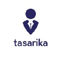 dilaraacar1 profil fotoğrafı