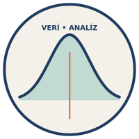 terziorkun profil fotoğrafı