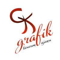 celalka06 profil fotoğrafı