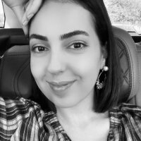 caglaakar1 profil fotoğrafı