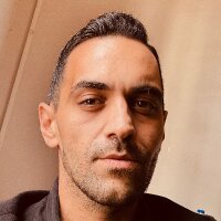 dogancangirgin profil fotoğrafı