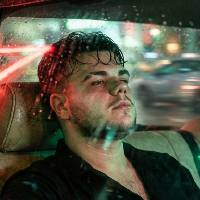 omersametemirza profil fotoğrafı