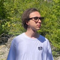 berhanbayar profil fotoğrafı