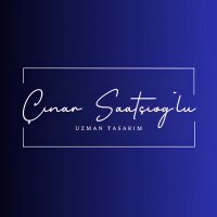 cnrsaatci profil fotoğrafı
