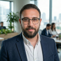 erknozturk profil fotoğrafı