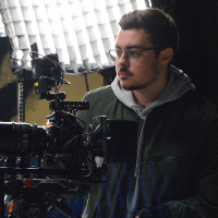 kayraydin profil fotoğrafı