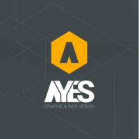 ayestasarim profil fotoğrafı