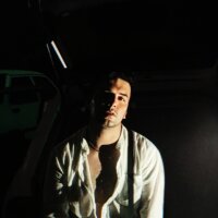 sinanklnc profil fotoğrafı