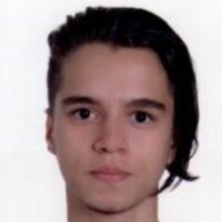 yusufkenan4 profil fotoğrafı