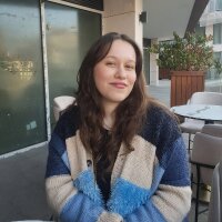 beyzaaslanbey profil fotoğrafı