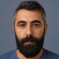 gnydniso profil fotoğrafı