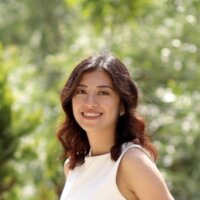 ozlemtokk profil fotoğrafı