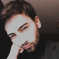 andayakgul profil fotoğrafı