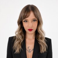 calaerknn profil fotoğrafı