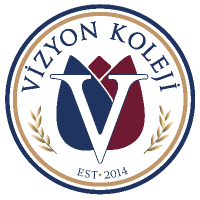 vizyonkoleji profil fotoğrafı