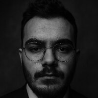 i_semih35 profil fotoğrafı