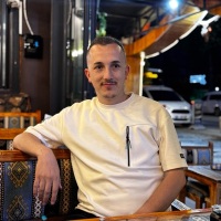 mertguno profil fotoğrafı