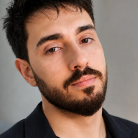 fethidad profil fotoğrafı