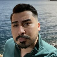 ahmederdem profil fotoğrafı