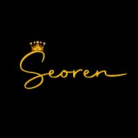 seoren profil fotoğrafı