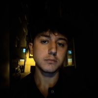 sukrutan1 profil fotoğrafı