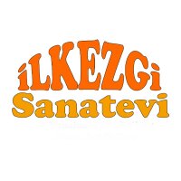 ilkezgi profil fotoğrafı