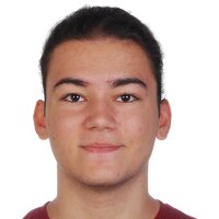 mrersshi profil fotoğrafı