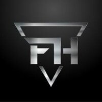 breezydesign profil fotoğrafı