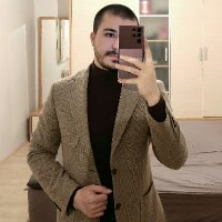leosisibro profil fotoğrafı