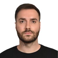 yldzadnaan profil fotoğrafı