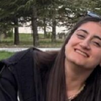 eliffakgul profil fotoğrafı