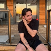 yigitssert profil fotoğrafı