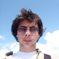 isediz profil fotoğrafı