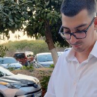 cankara07 profil fotoğrafı
