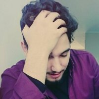 halilix2 profil fotoğrafı