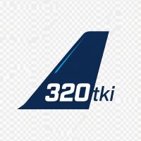 yalcin320 profil fotoğrafı