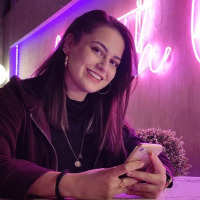 hayrunisaozd profil fotoğrafı