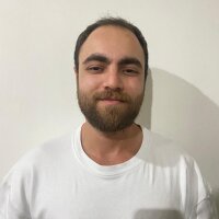 maverastudio profil fotoğrafı
