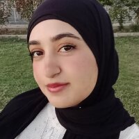 dilanozturk02 profil fotoğrafı