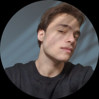 eren0zdemir profil fotoğrafı
