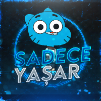 yasarahmet profil fotoğrafı