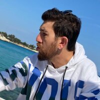gurhanyalvac profil fotoğrafı