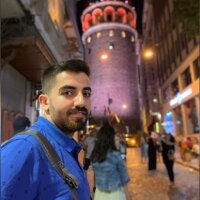 kursatd profil fotoğrafı